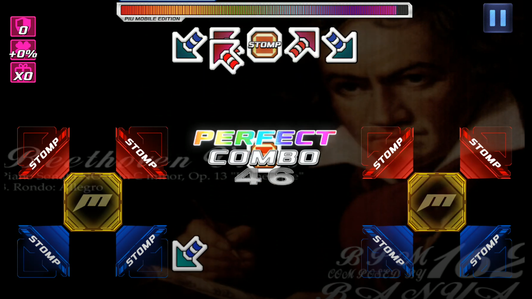 Pump It Up para celular: Confira todas as dicas do jogo! - Geek Ninja