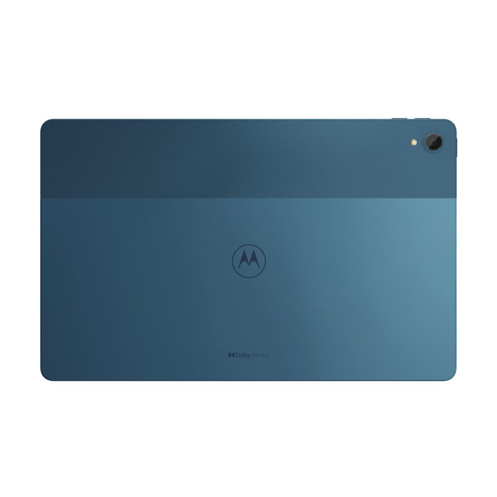 moto tab g70