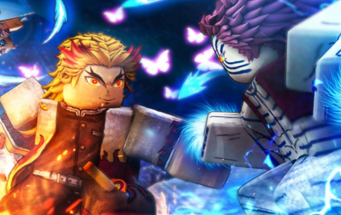 C digos De Anime Fighters Para Resgate Em fevereiro De 2023 C digos de anime fighters para resgate em fevereiro de 2023