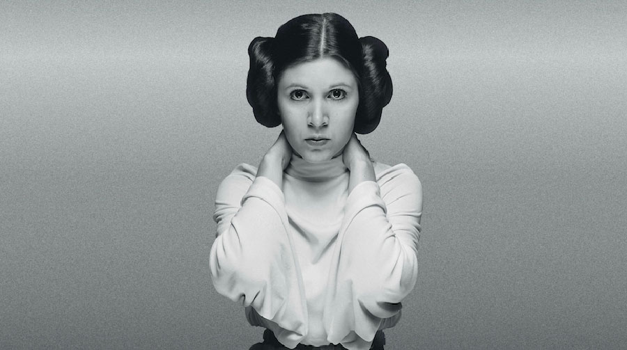 princesa-leia