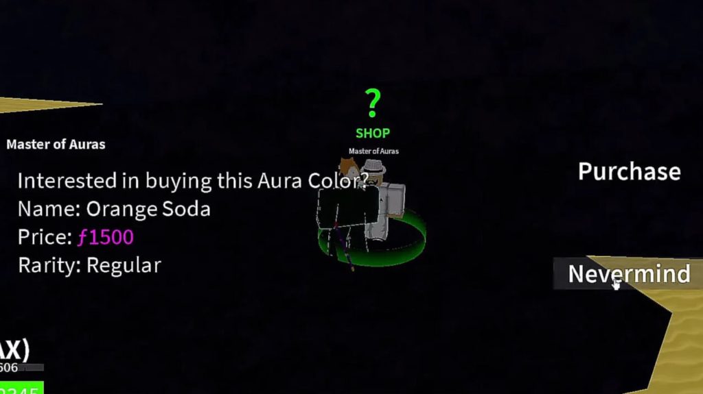 Snow White Aura Color Recipe Snow White Aura Color Recipe