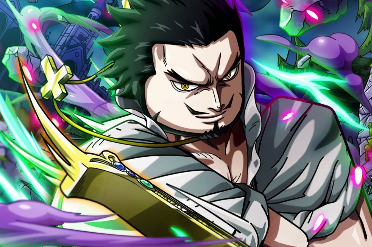 Códigos de Anime Adventures para resgate em (abril de 2023)