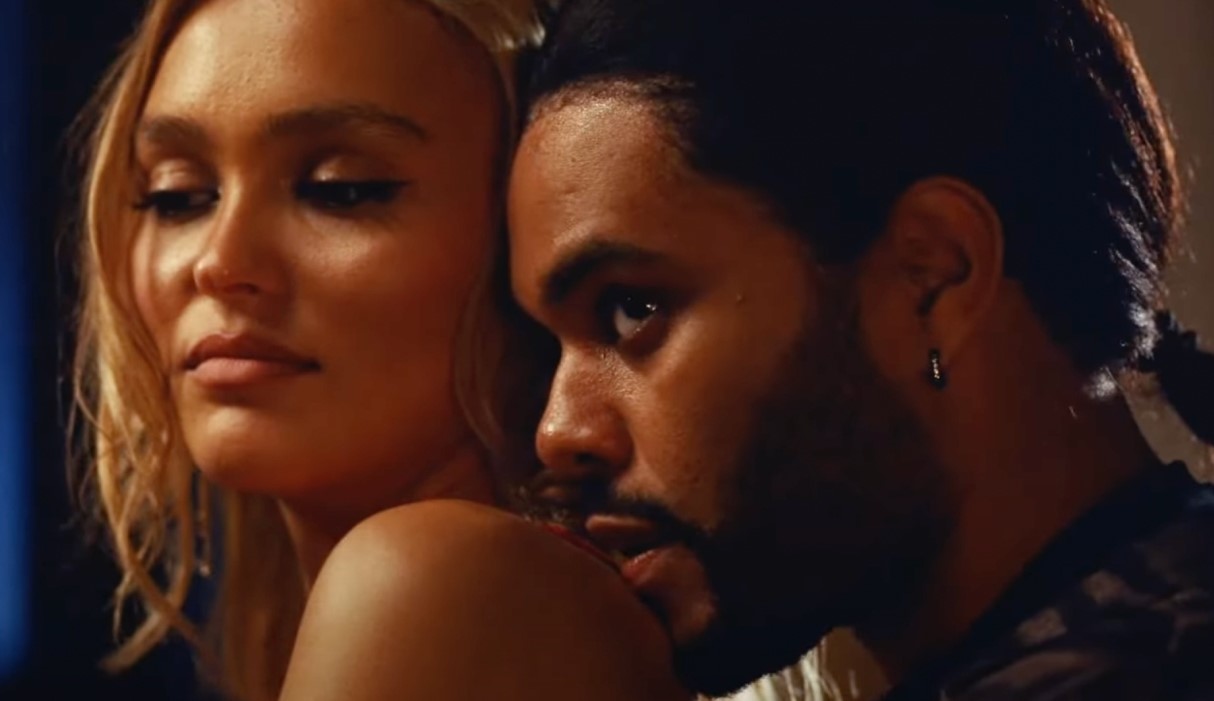 'The Idol' estreia em 4 de junho na HBO Max