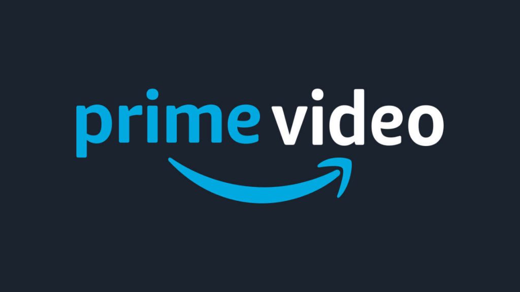 Assinatura Amazon Prime benefícios e motivos para você assinar hoje mesmo!