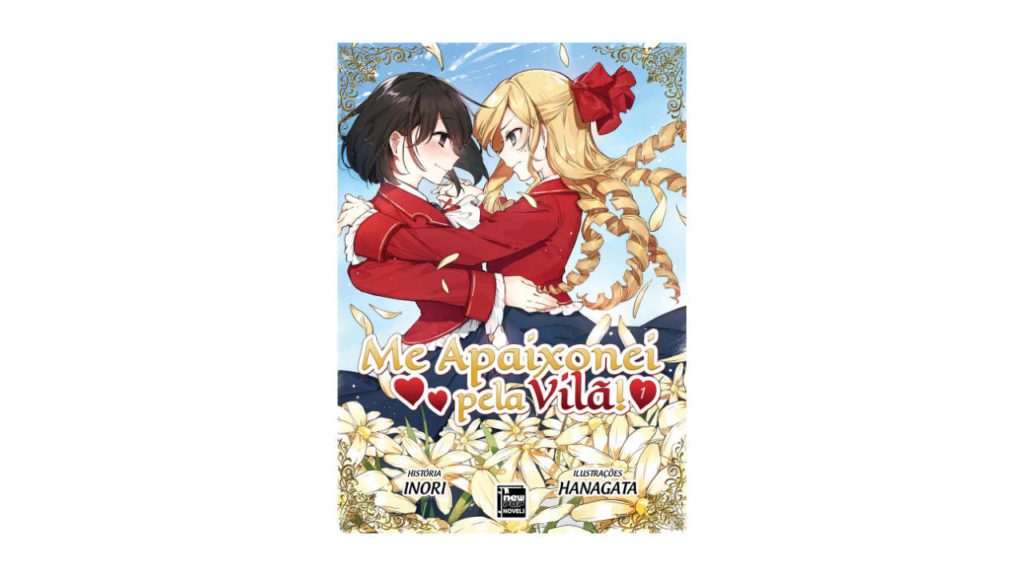 Light Novel: 15 obras para você conhecer esse tipo de história