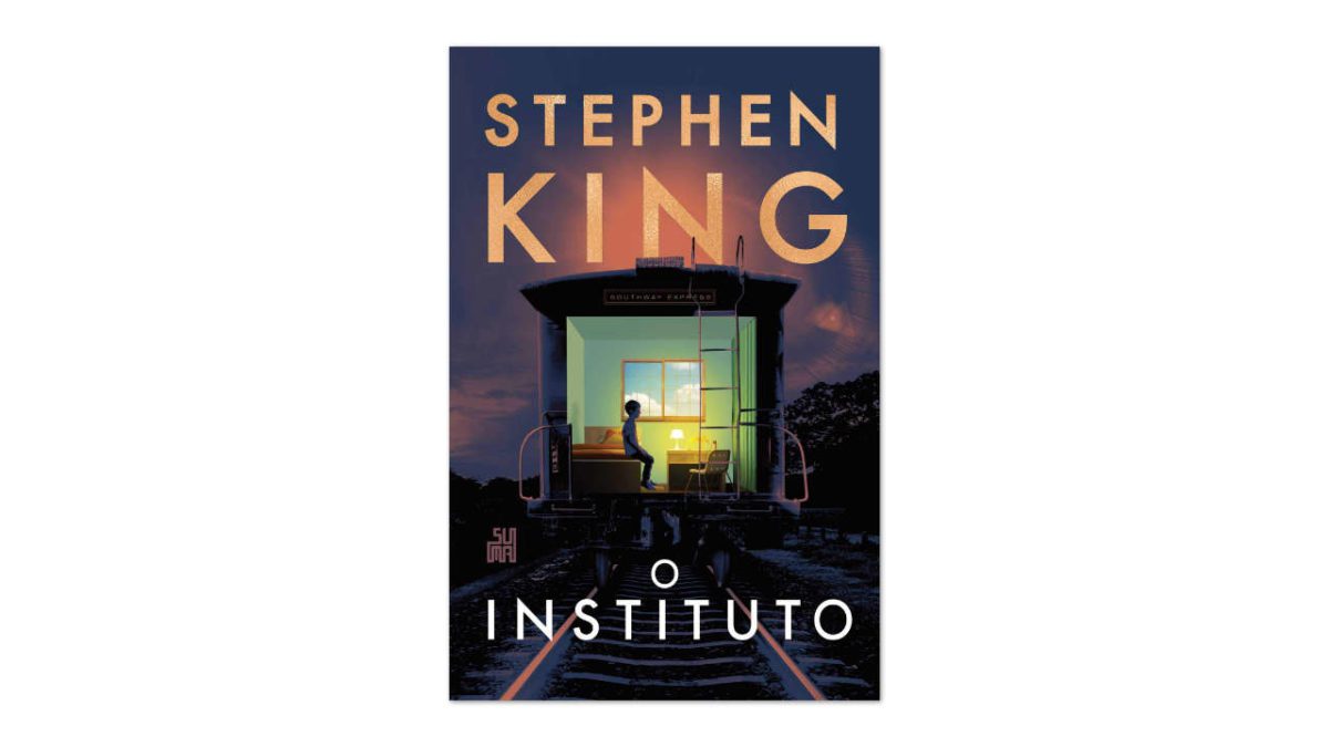 Livros de Stephen King: 15 obras obrigatórias para os fãs do escritor