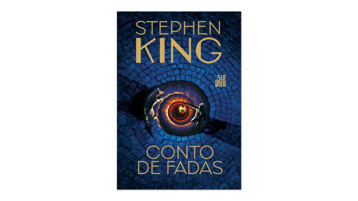 Livros de Stephen King: 15 obras obrigatórias para os fãs do escritor