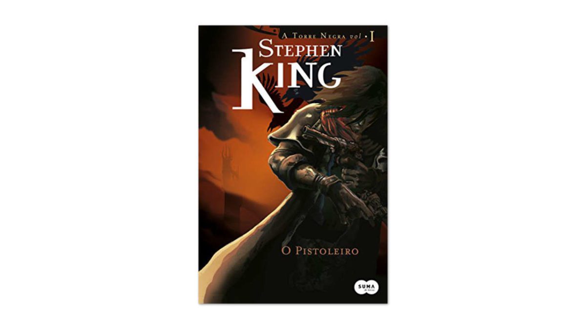 Livros de Stephen King: 15 obras obrigatórias para os fãs do escritor