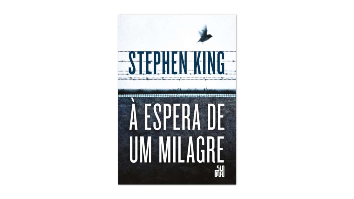 Livros de Stephen King: 15 obras obrigatórias para os fãs do escritor