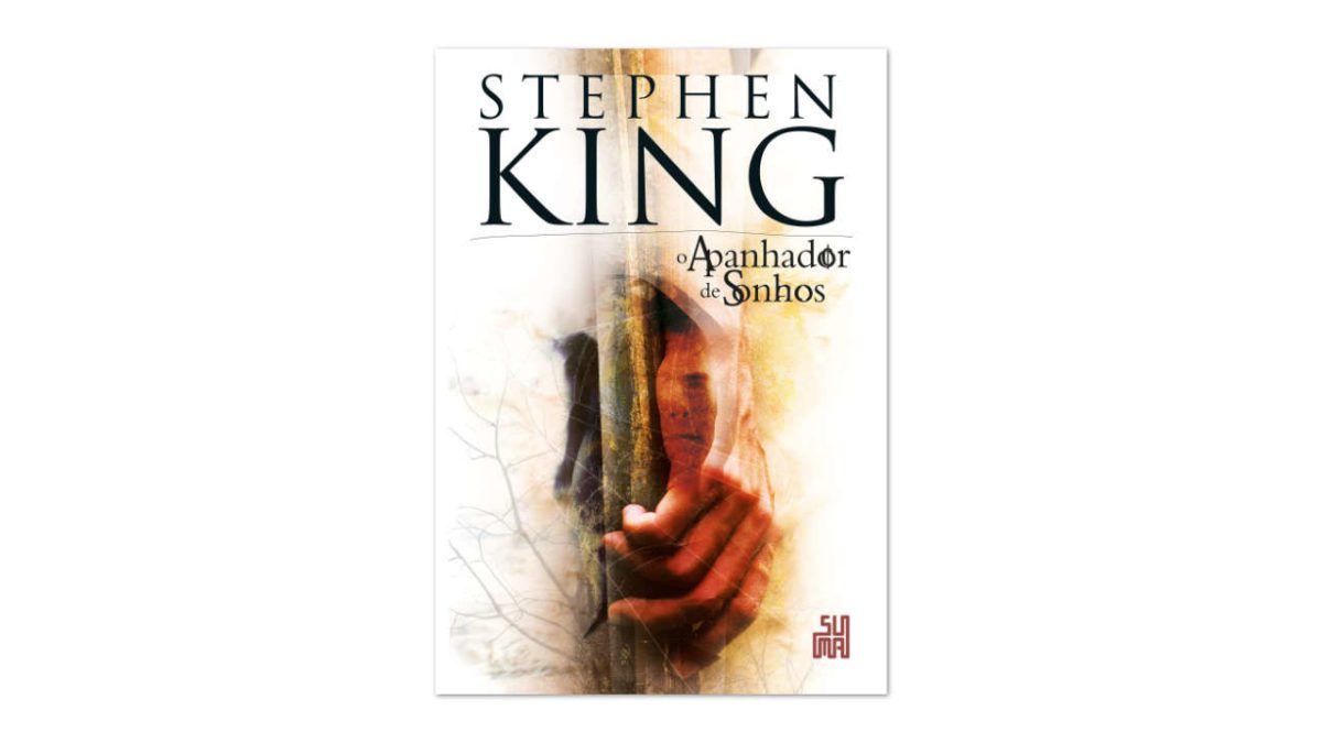 Livros de Stephen King: 15 obras obrigatórias para os fãs do escritor