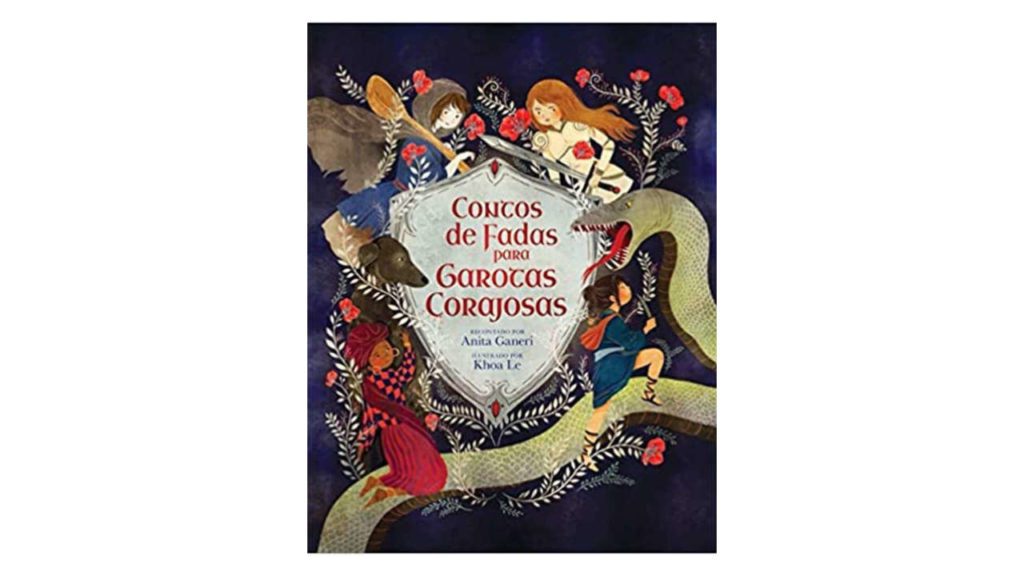 15 Livros para Adolescentes que prendem a atenção de qualquer pessoa