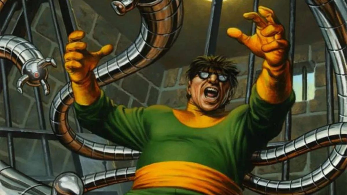 Vilões do Homem-Aranha: 15 figuras que dão trabalho para o “Teioso”