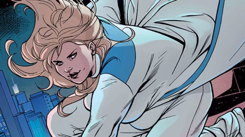 15 Grandes Personagens dos Quadrinhos de fora do “eixo Marvel/DC”